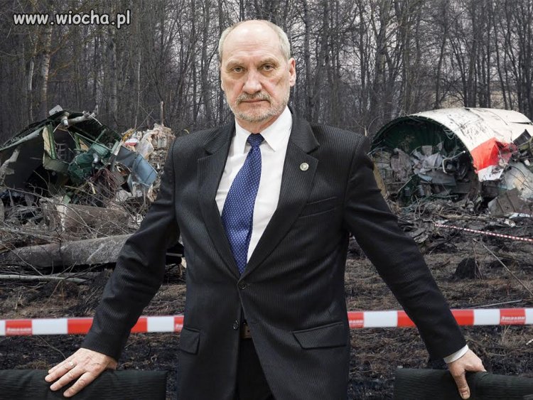 Uzasadnienie wyroku