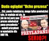 No cóż P.Górski się myli