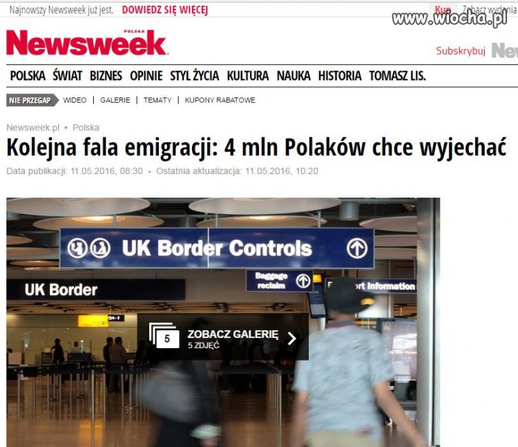 Ja wam zawsze wszystko wyśpiewam