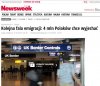 Ja wam zawsze wszystko wyśpiewam