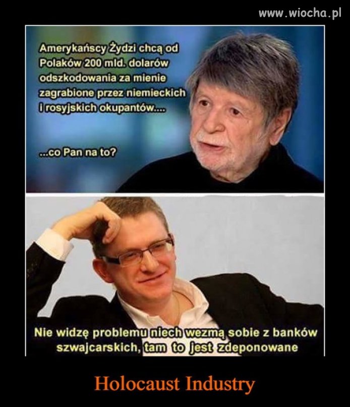 Taka sytuacja