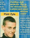Warto marzyć