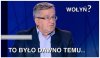 O ludobójstwie na Wołyniu