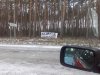 Nie mam pytań co do oponenta
