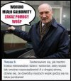 Tu chodzi o kasę