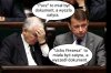 Satyra i dokument, albo odwrotnie