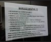 Regulamin