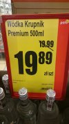 Promocja w Polo