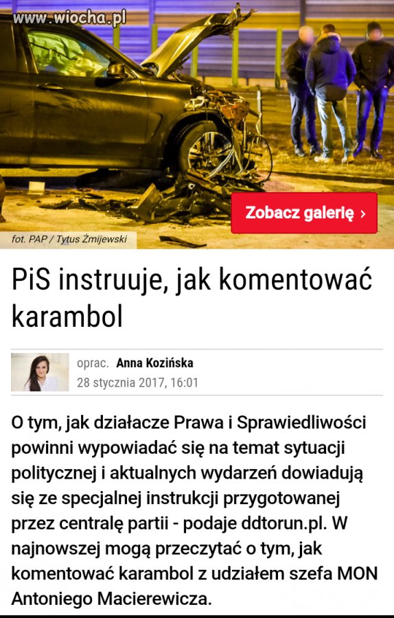 Stara, dobra, komunistyczna szkoła 