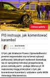 Stara, dobra, komunistyczna szkoła 