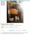 Wynajmę pokój 