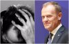 Wyciek tajnych maili.