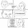 Suski i Katarzyna