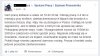 Godna oferta pracy