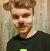 Już nawet chłopy