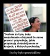 I to jest dobry pomysł...
