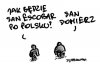 Z cyklu gry słowem 