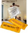 AntyMatki