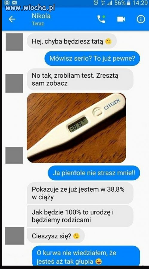 Baby Loading