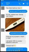 Baby Loading
