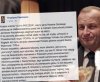 Tuba prezesa o "Uchu prezesa"