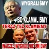 Z cyklu manipulacje