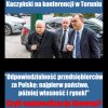 Nacjonalizacja biznesu