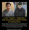 Ubogacenie za ubogaceniem w tej Europie...