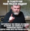To retoryczne pytanie, jak skończy się gratisowe 