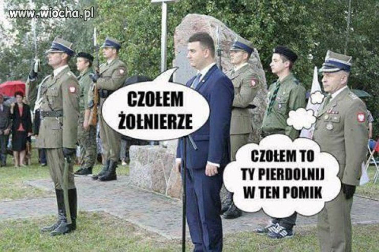 Tak to powinno wygladać 