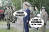 Tak to powinno wygladać 