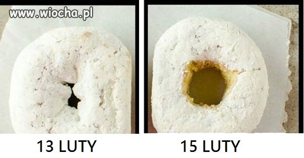 Kto zrozumie to zrozumie.