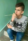 18-sto latek 