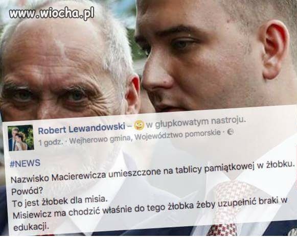 Komentarz 