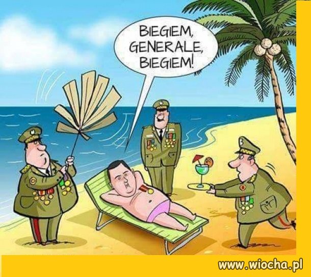Tymczasem na San Escobar