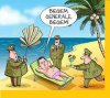 Tymczasem na San Escobar