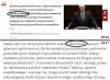 Tak szybko zmieniają sojusze ze za chwile