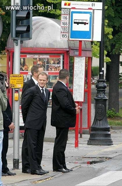 Można? Można!