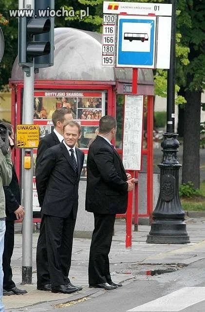 Można? Można!