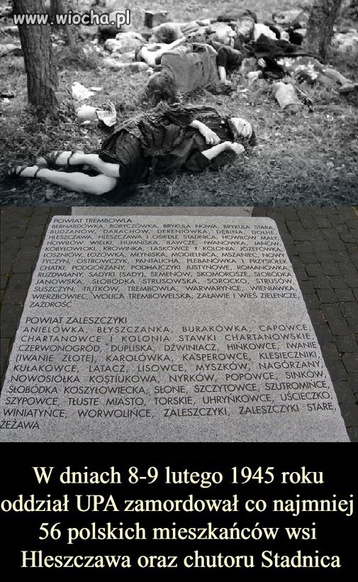Pamiętamy