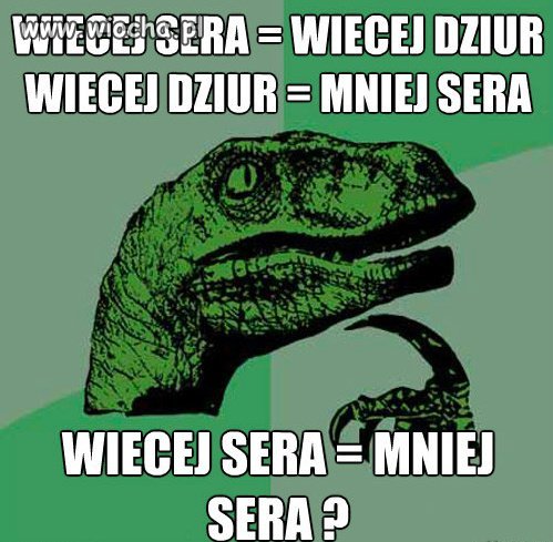 Walić spontany
