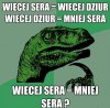 Walić spontany