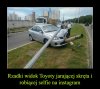 Takie tam z nudów