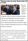 Taa baba się wku..ła i ci wj...ła!