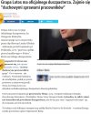 Stanowisko tak potrzebne