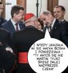 Taka była prawda