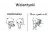 Walentynki