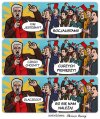Problem socjalistów jest taki, że
