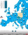 Wirtualna Polska