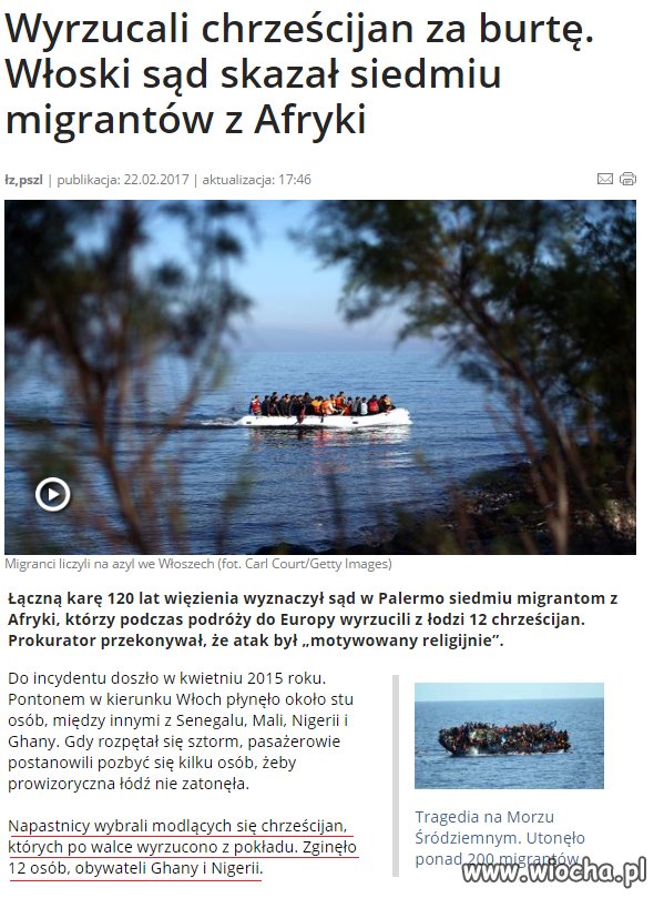 Czyżby 